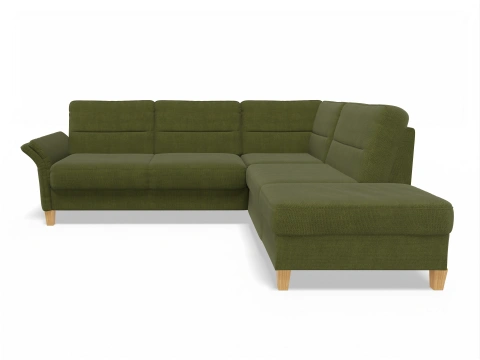 Ecksofa OT Small R